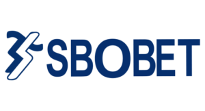 sbobet